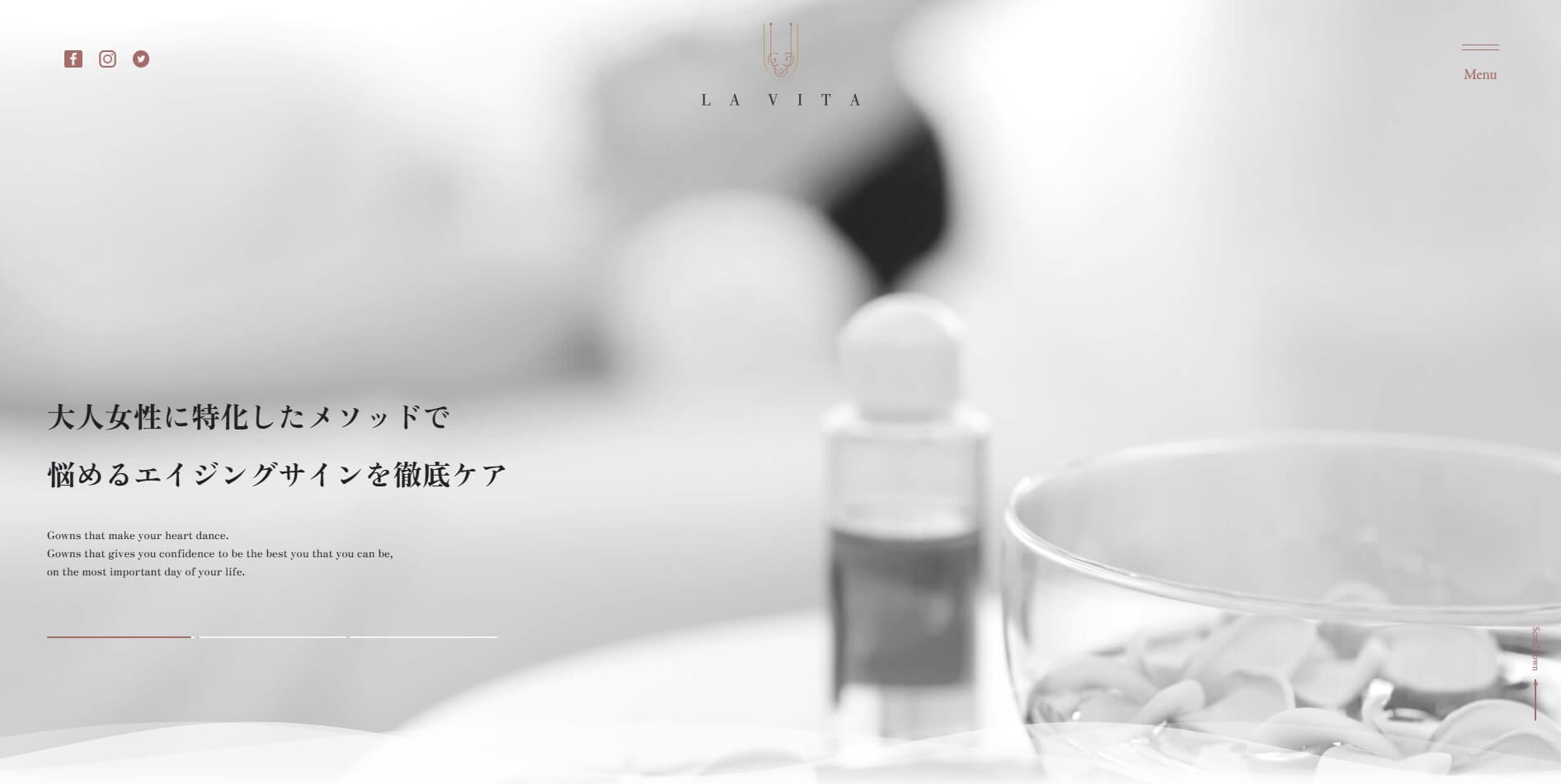 制作実績3